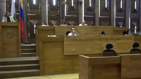feminicidios-audiencia-asamblea-departamental-de-antioquia