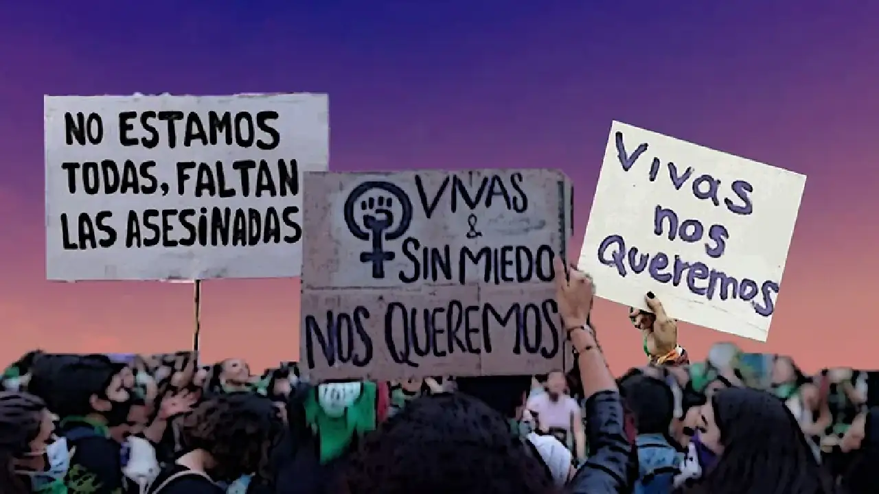 feminicidios-colombia