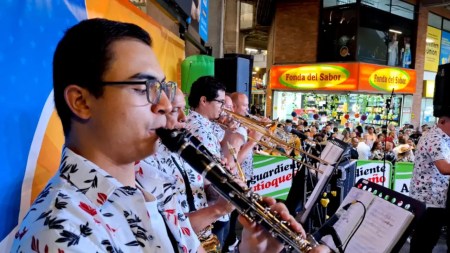 feria-de-flores-turismo-medellin