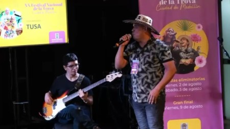 festival-de-la-trova