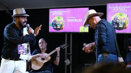 festival-de-la-trova