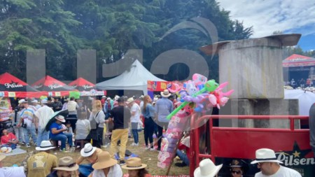 festival-de-sancocho-dos