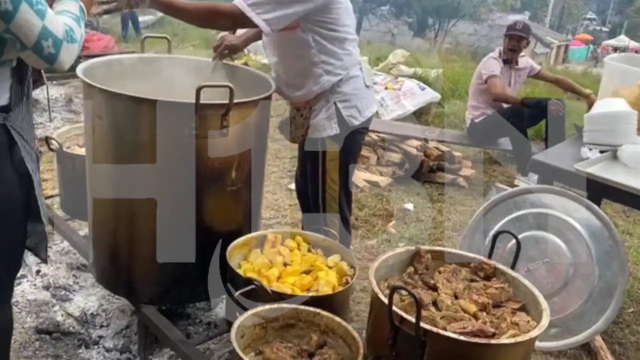 festival-de-sancocho-tres