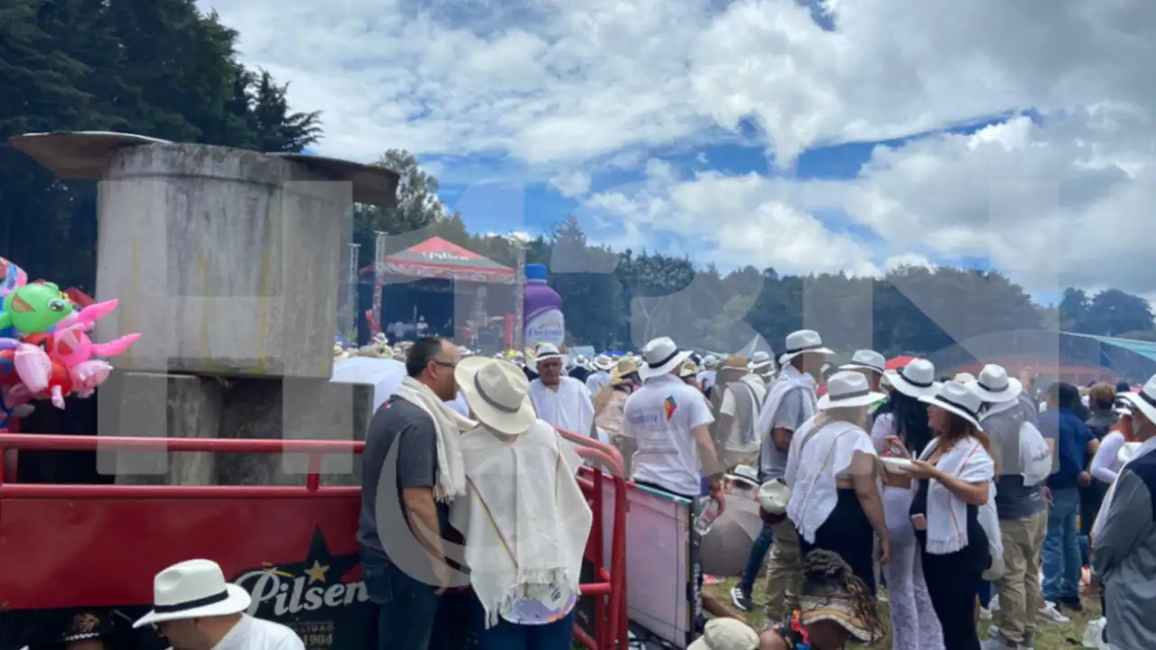 festival-de-sancocho-uno