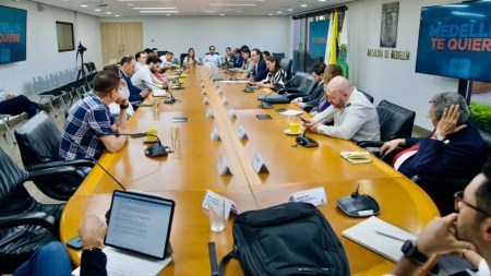 fico-caso-epm-une