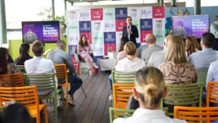 foro-mundial-de-datos-de-Naciones-Unidas