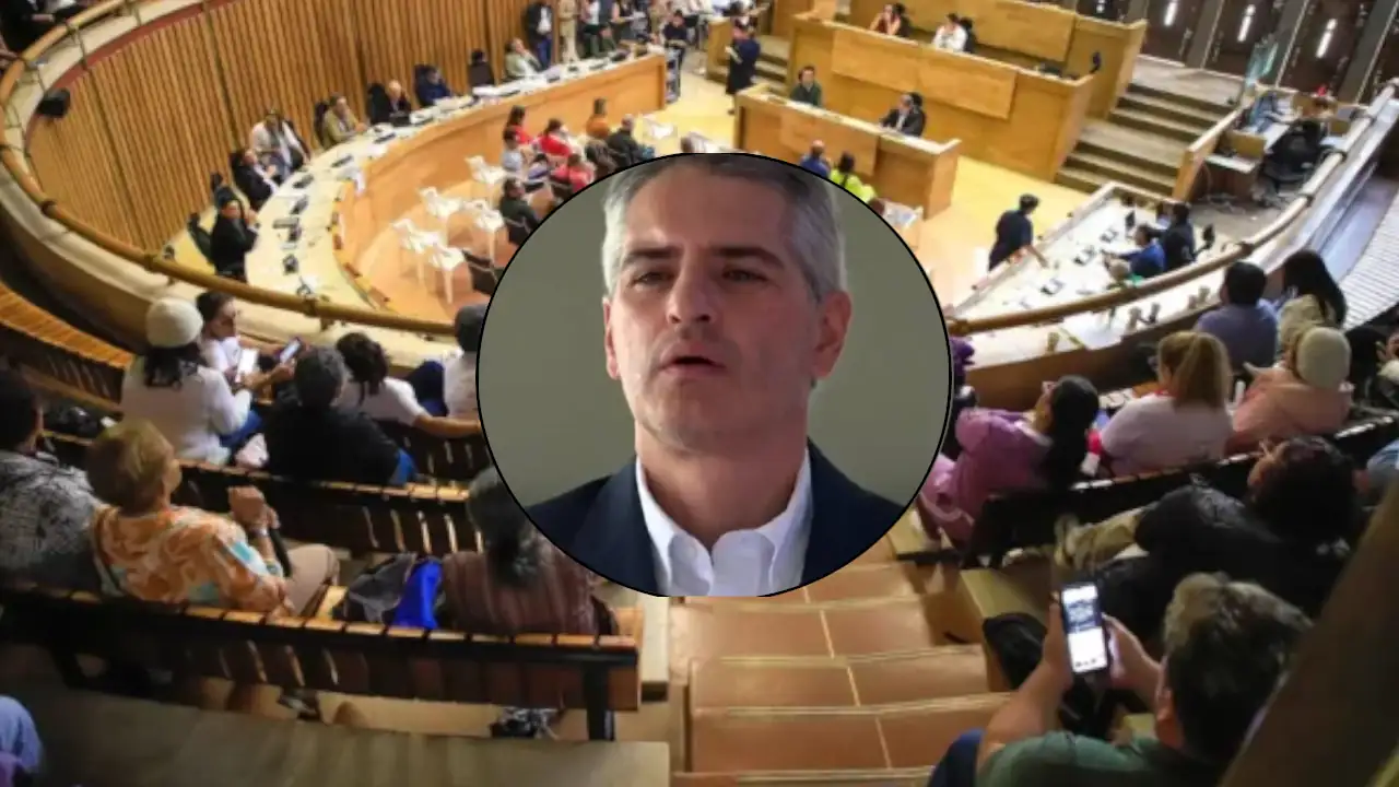 gobernacion de antioquia-control-politico-asamblea-departamental