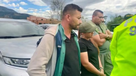 imputan-cargos-contra-alias-firu