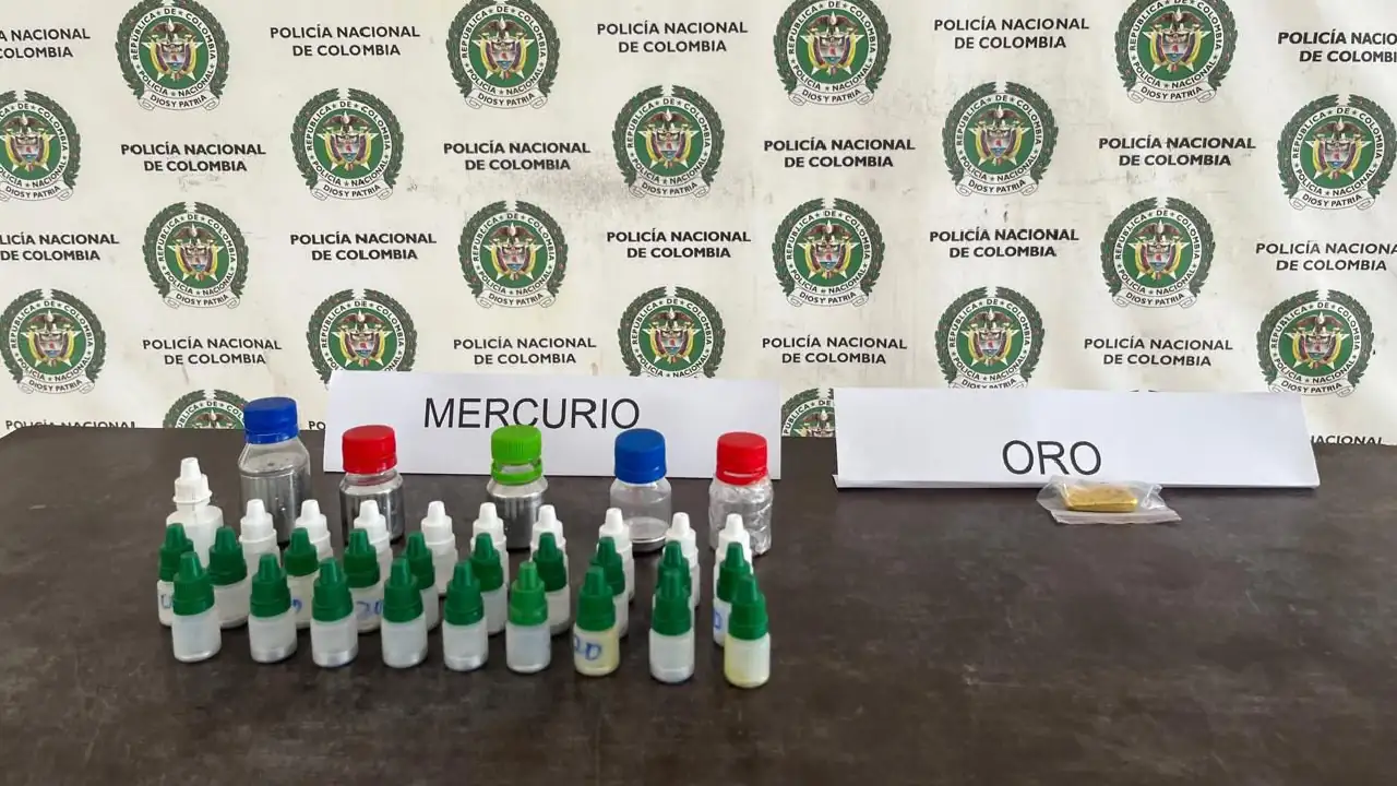 incautacion-mercurio