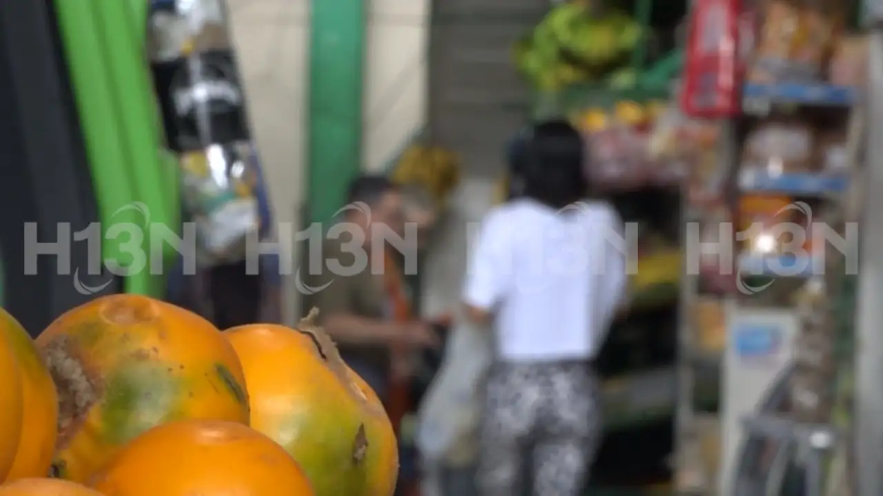 inflacion-medellin-colombia-junio