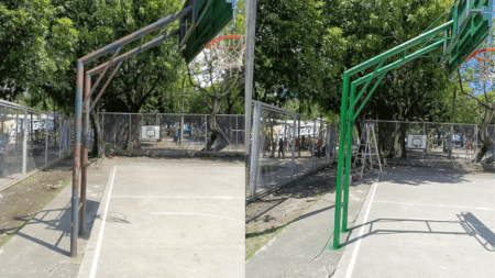 intervenciones-escenarios-deportivos