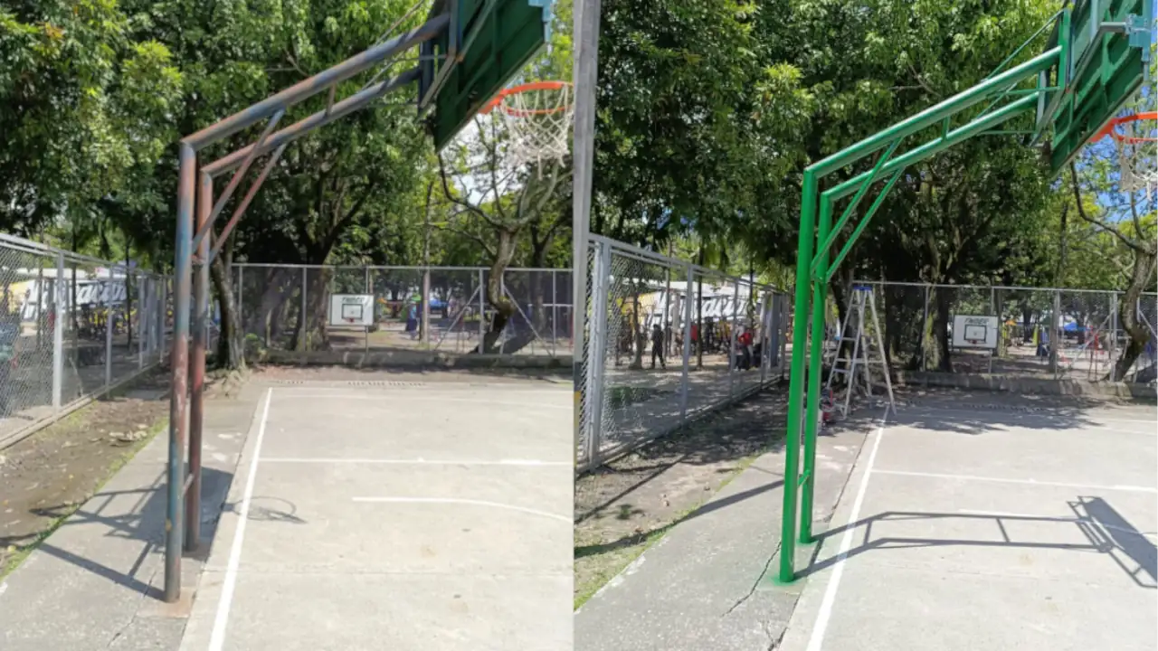 intervenciones-escenarios-deportivos