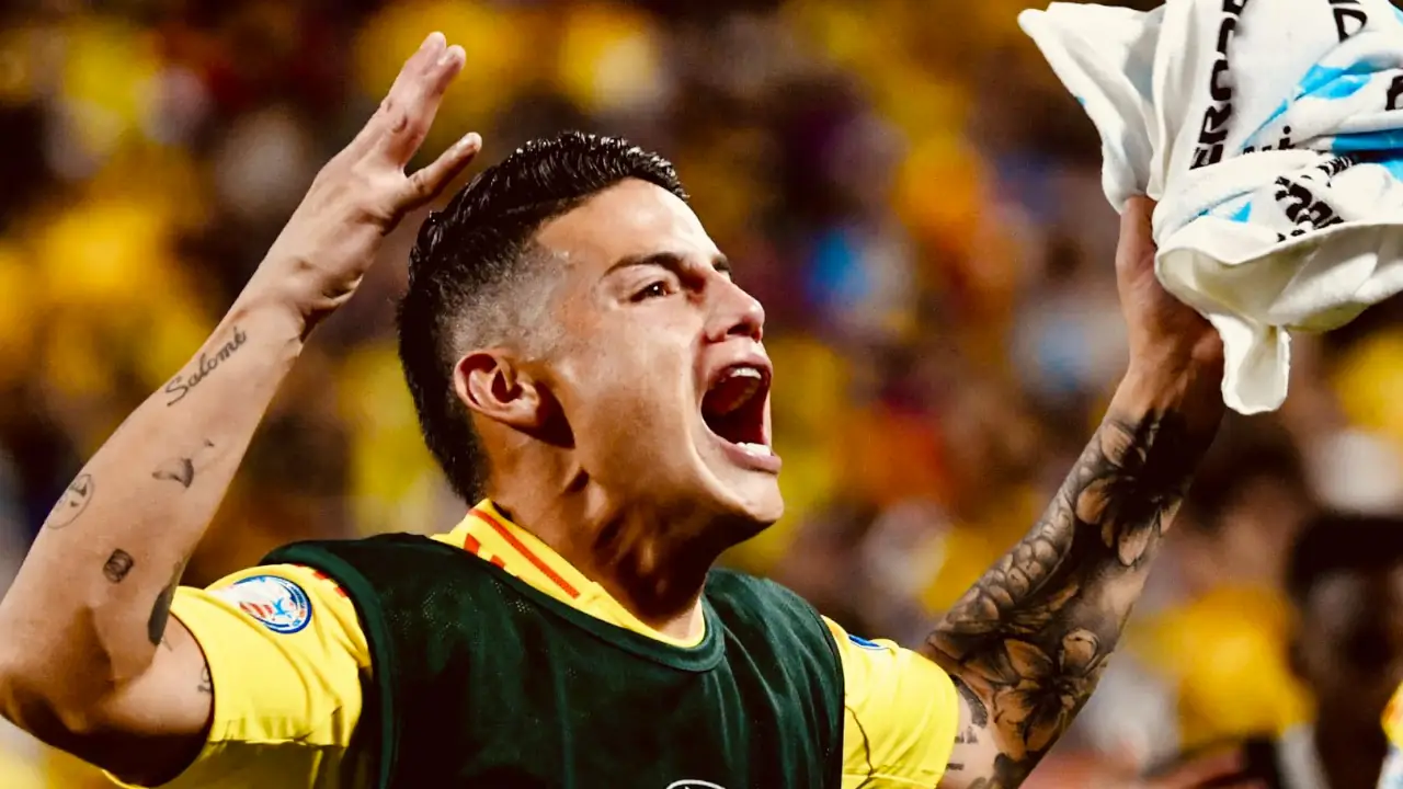 james-rodriguez-copa-america