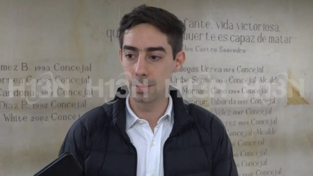 juan carlos upegui-concejo-de-medellin