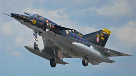 k-fir-fuerza-aerea-colombia