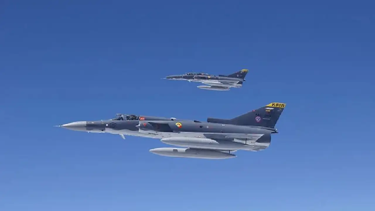 kfir-medellin2
