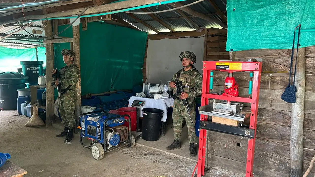 laboratorio-coca-ferrer1