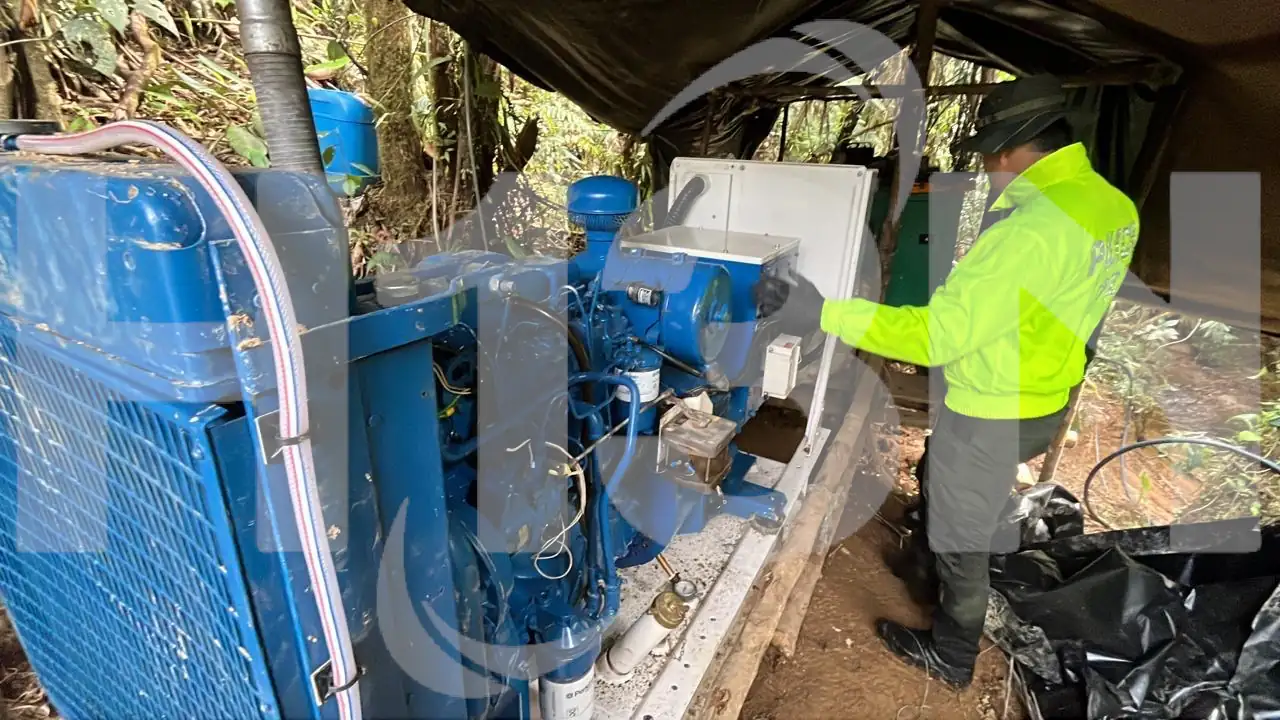 laboratorio-granada-coca1