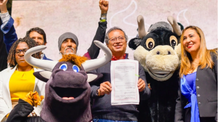 puntos-clave-Ley ‘NoMásOlé