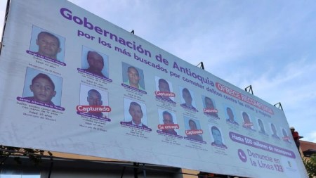 los-mas-buscados-feminicidos-antioquia