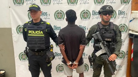 machete-agresor-apartado