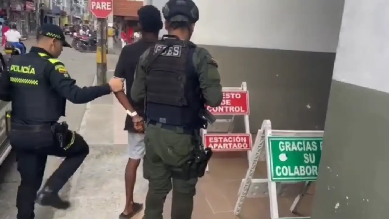 machete-agresor-apartado1