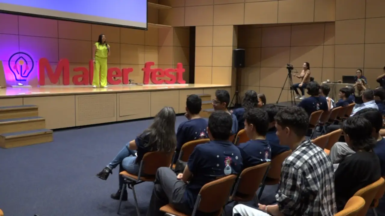 maker-fest-2024