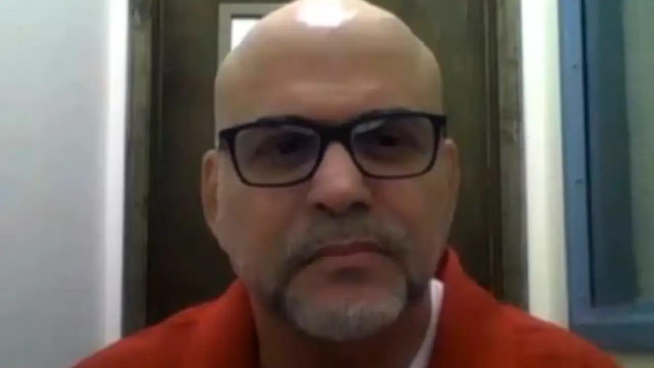 mancuso-advertencia-atentado-inpec