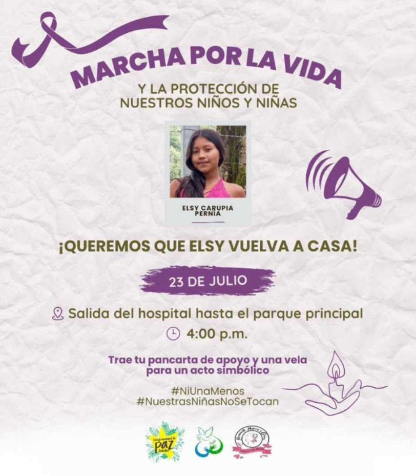 marcha-elsy-dabeiba