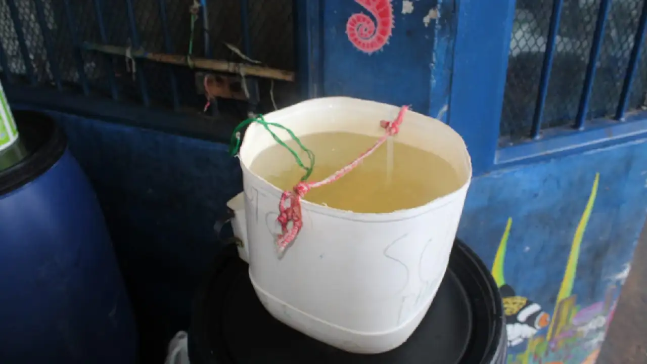 Buscan ser escuchados: familiares de presos en Antioquia marcharán este 31 de julio 2 marcha-familiares-presos2