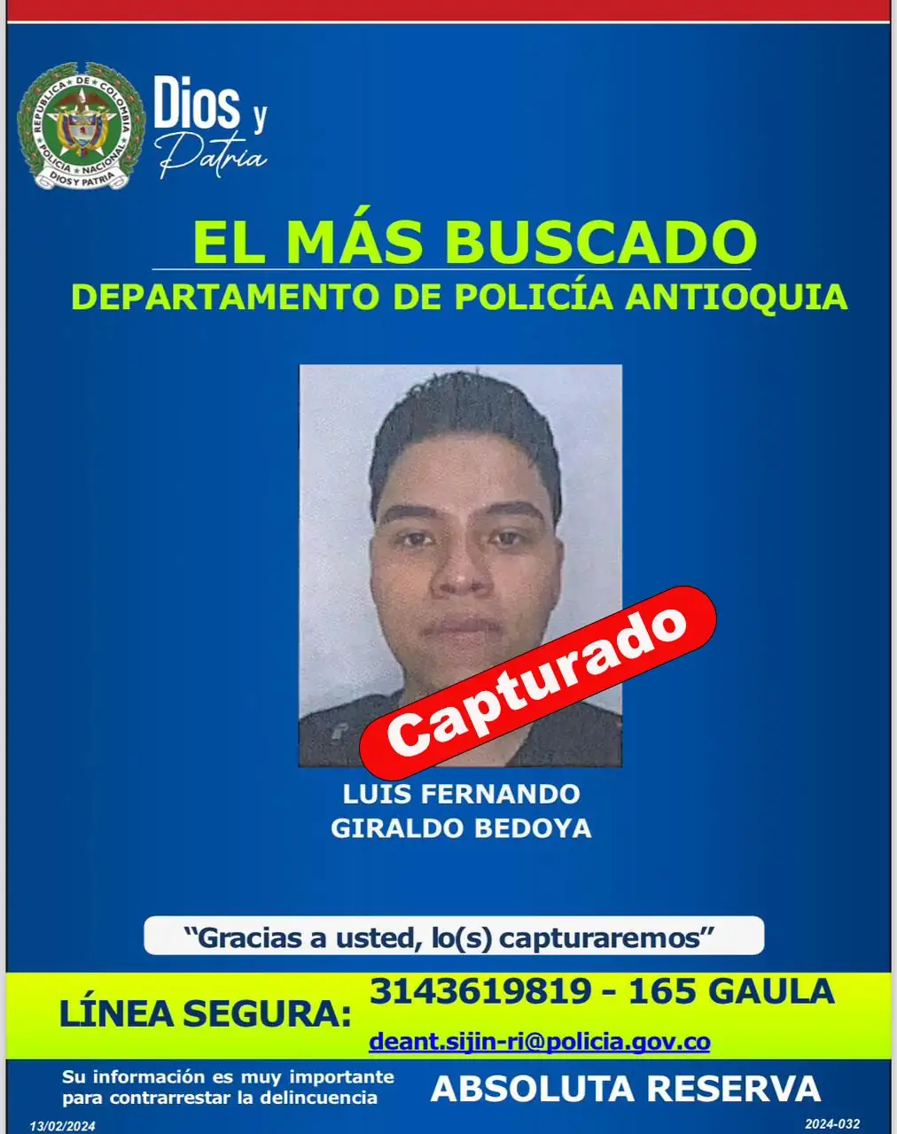 mas-buscado-hurtos