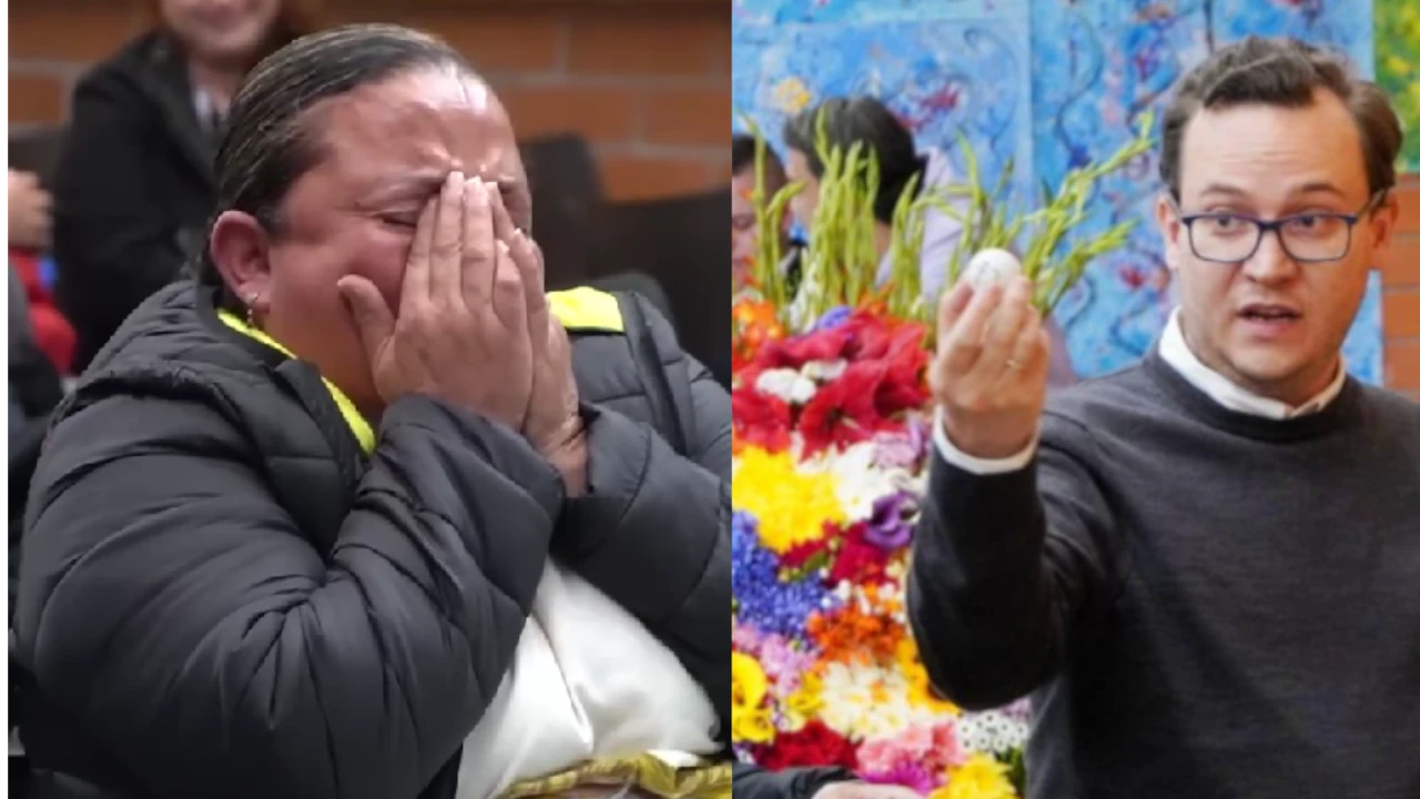 mas silleteros