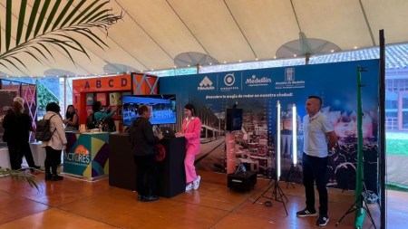 medellin-bogota-audiovisual-market