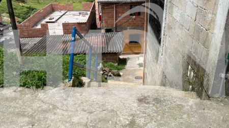 menor- asesinado