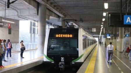 metro-fuera-de-servicio