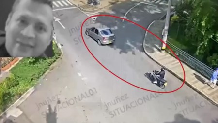 mexicano-identificado