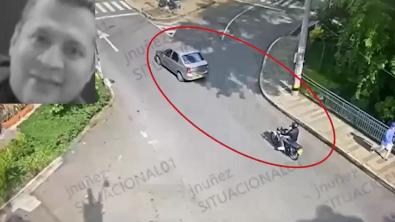 mexicano-identificado