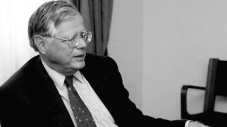 miguel urrutia-fallece