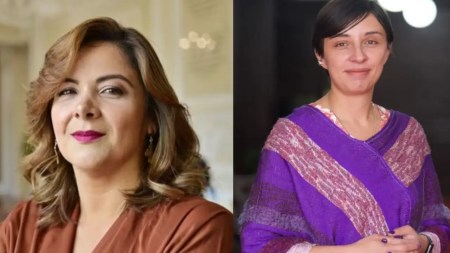 ministra de agricultura-gustavo-petro