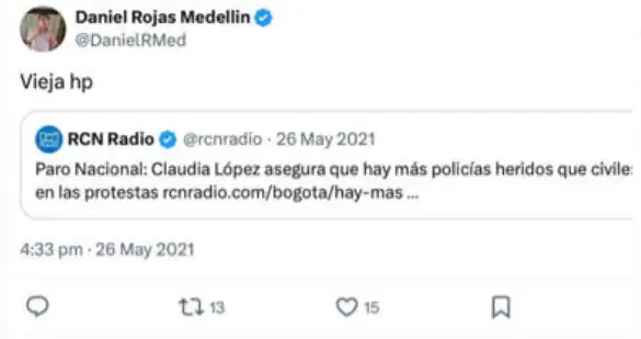 ministro 2