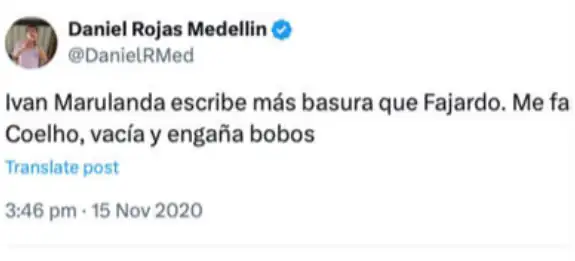 ministro 3