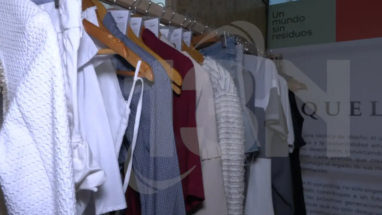 moda-circular