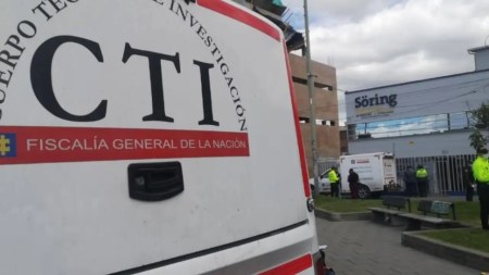 muertes-extranjeros-2024-cifras