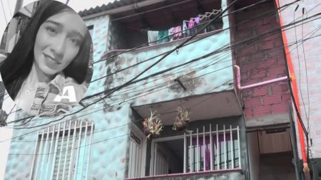 mujer-asesinada-picacho