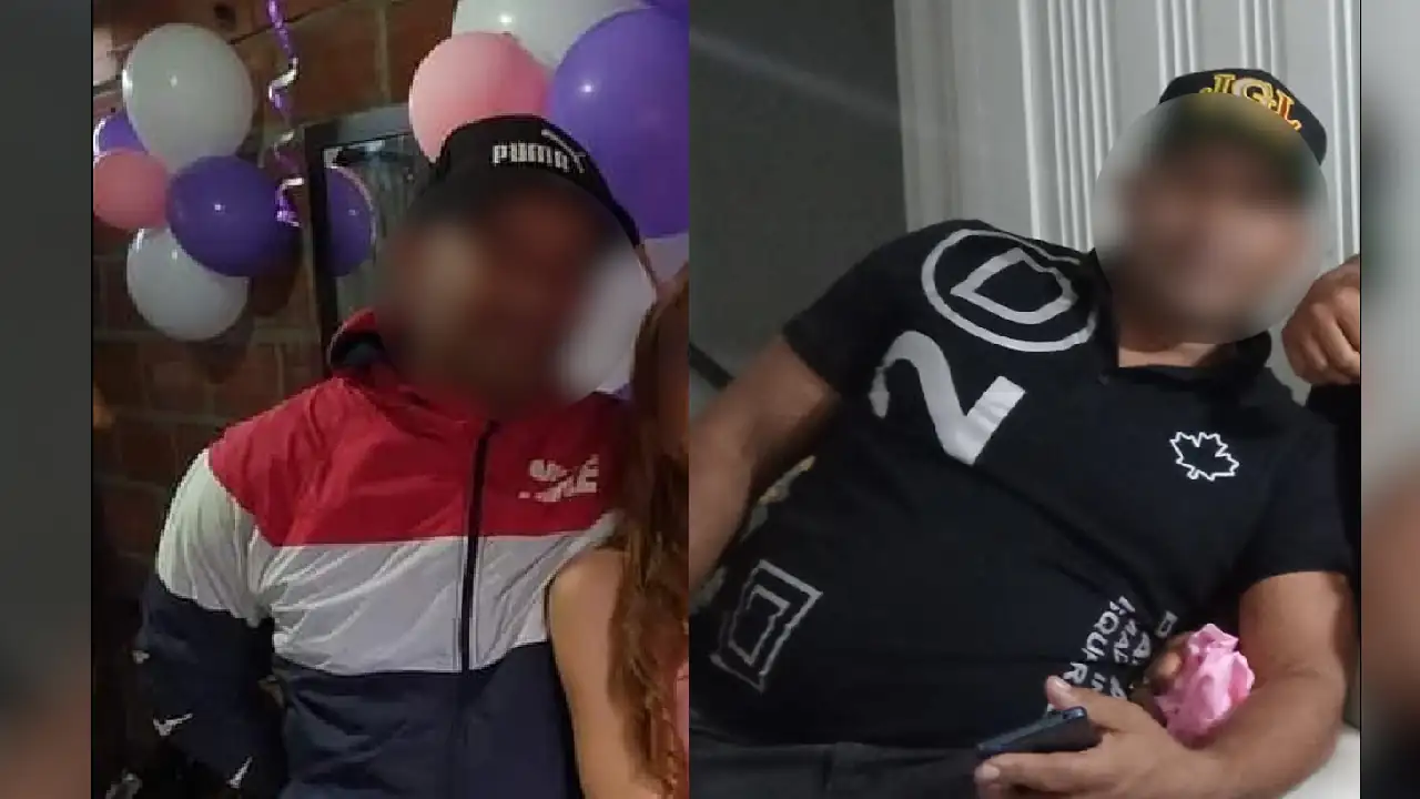 mujer-asesinada-picacho2