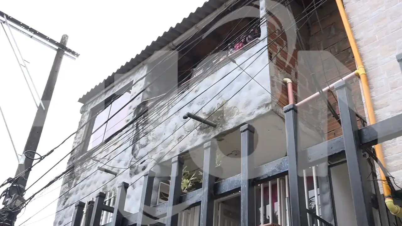 mujer-asesinada-picacho3