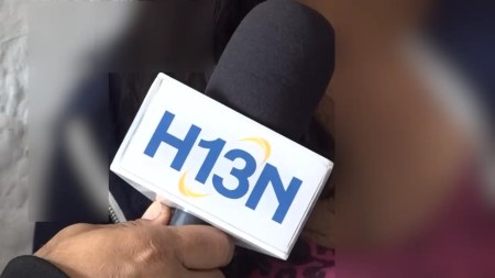 “Este hombre vivía amenazándola”: habló familiar de mujer víctima de intento de feminicidio por su pareja en detención domiciliaria mujer-intento-de-feminicidio-medellin