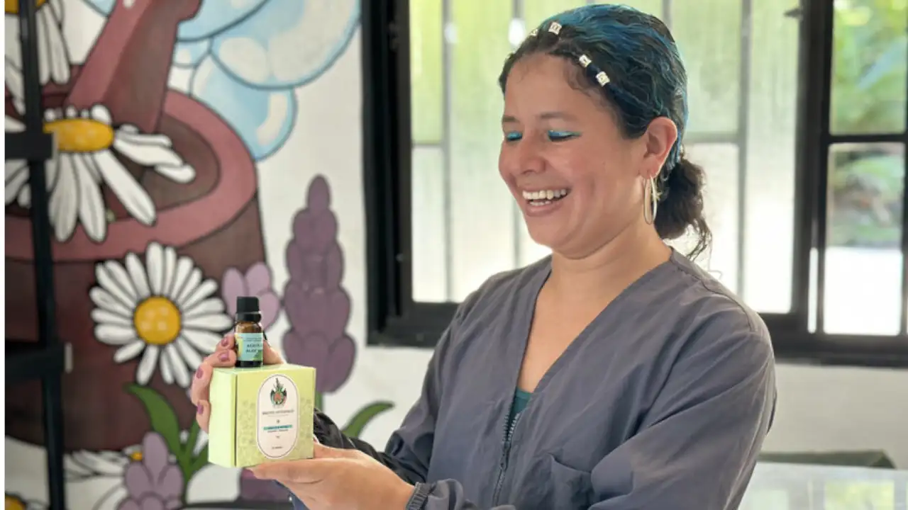 mujeres-artesanas-por-la-paz-dos