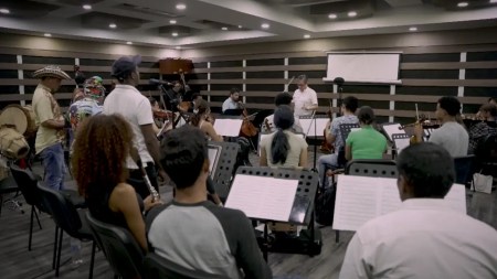 musica-caribe-filarmonica-bullerengue