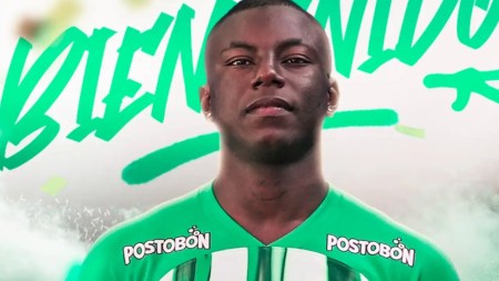 nacional